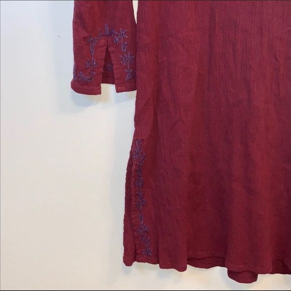 Express Dress - Picture 4 of 7